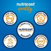 Nutricost CreapureÂ® Creatine Monohydrate Powder (Unflavored) Supplement 500 Grams
