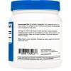 Nutricost CreapureÂ® Creatine Monohydrate Powder (Unflavored) Supplement 500 Grams