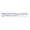 Probar Bolt Energy Chews - Organic Raspberry - 2.1 Oz - Case Of 12