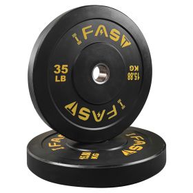 Barbell Rubber Sheet (Color: BLACK)